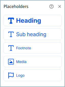 Placeholder_library.jpg