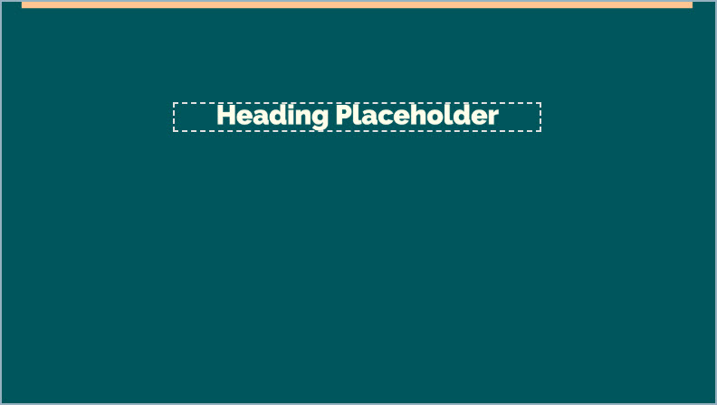 Placeholder_added.jpg
