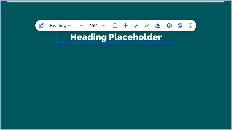Placeholder_toolbar.jpg