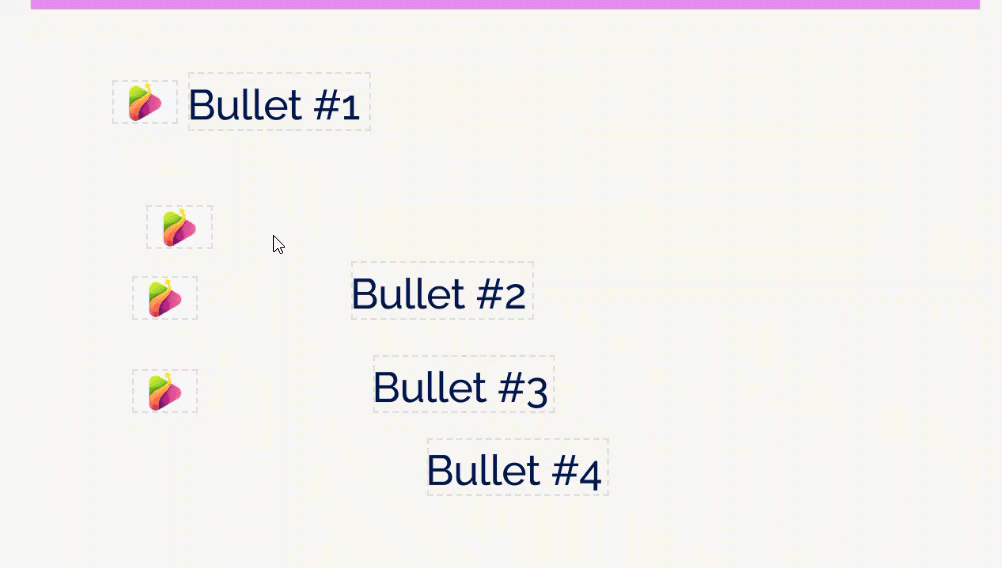 Alignment_demo.gif