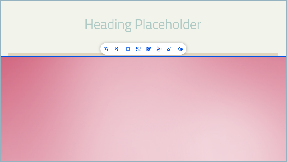 Select_media_asset.png