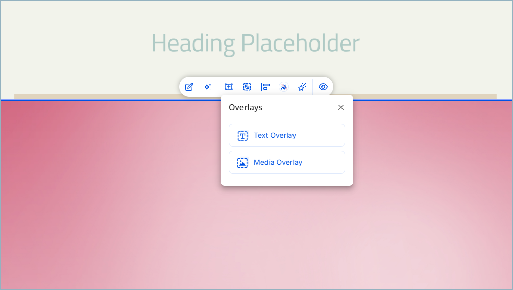 Select_overlay_type.png