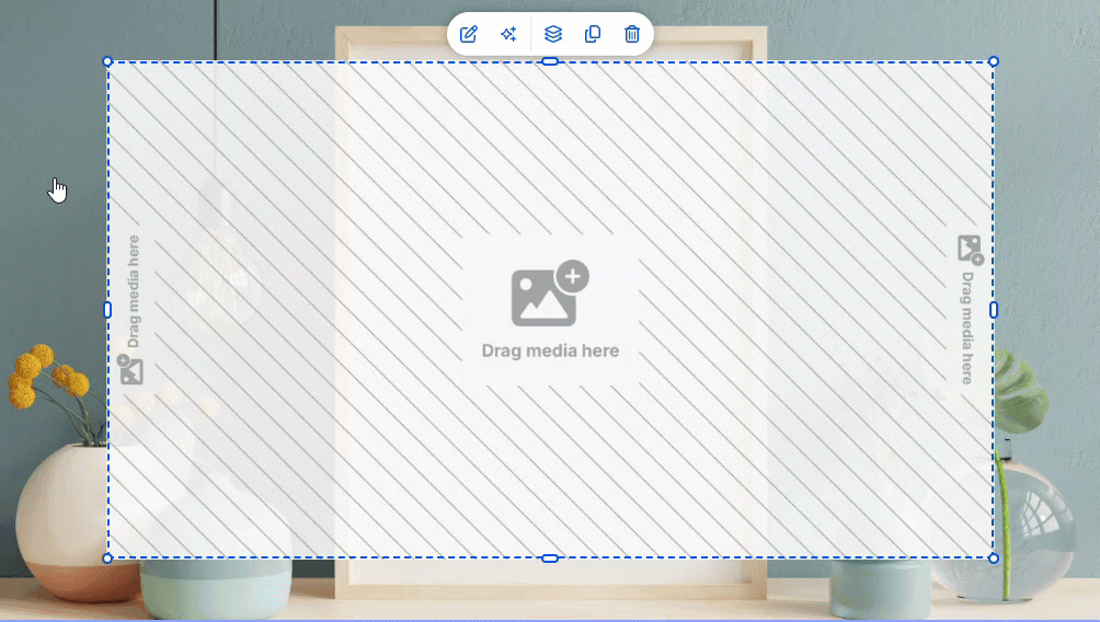 resize_move.gif