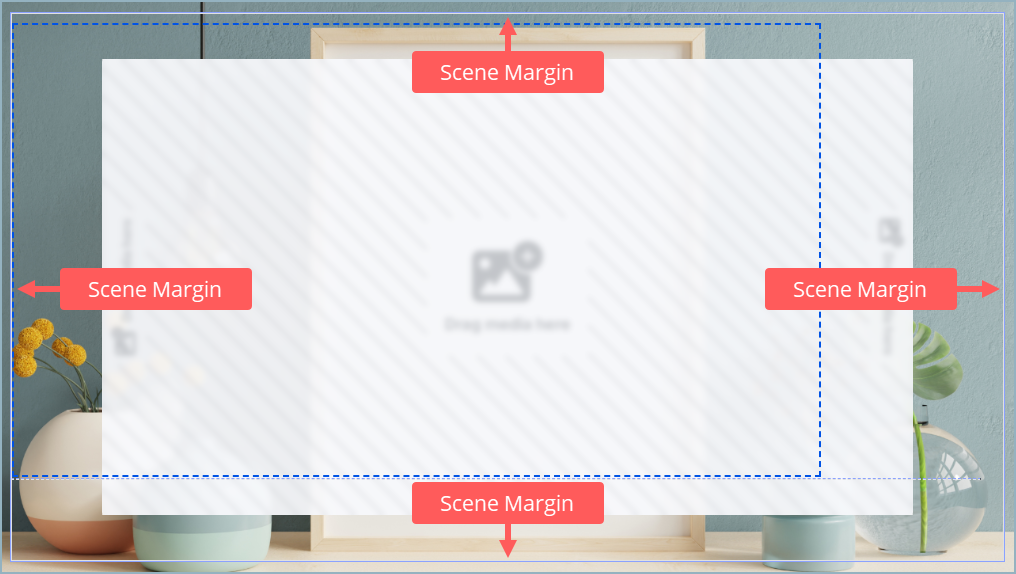 Scene_margins_example.png