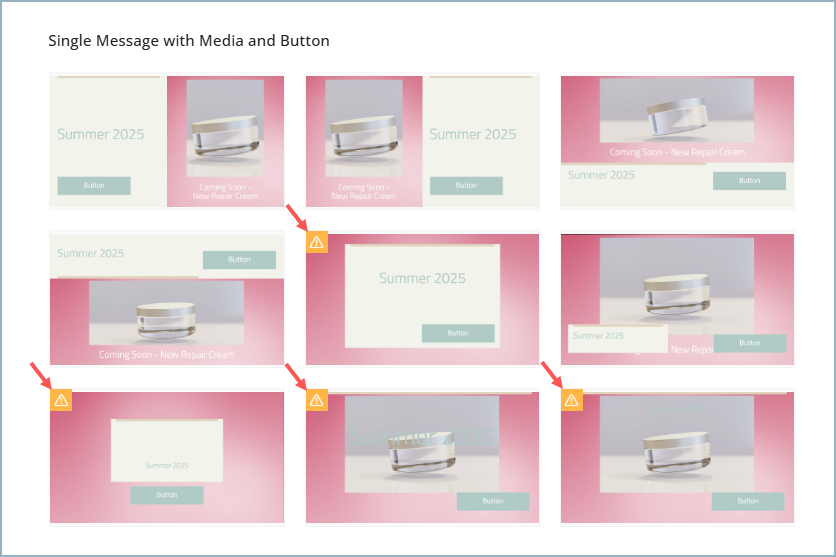 Unsupported layouts.png