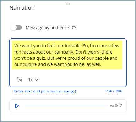 Text_for_everyone.png