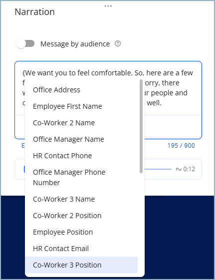 Drop_down_list.png