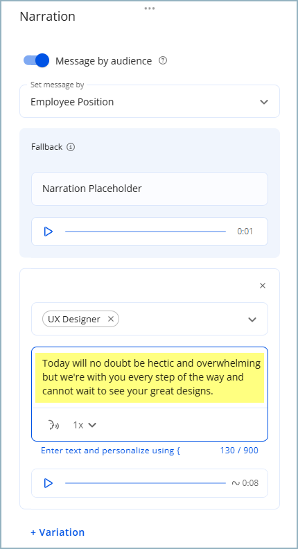 UX_designer_text.png