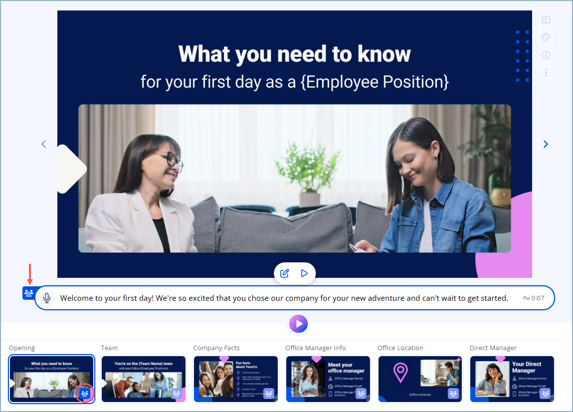 Personalization_indication.png