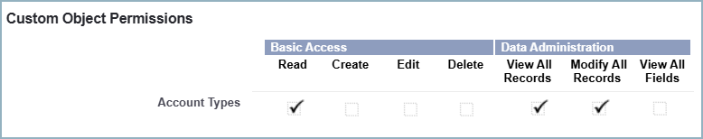 Custom_objects.png