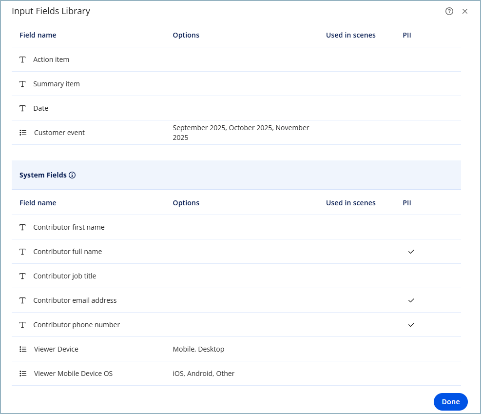 Input_fields_library.png