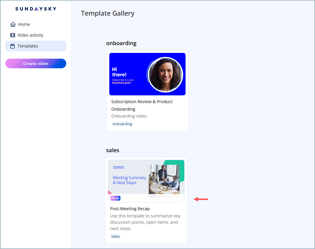 Published_template.png
