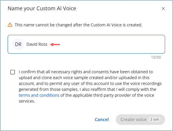 Custom_voice_name.png