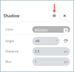 Enable_shadow.png