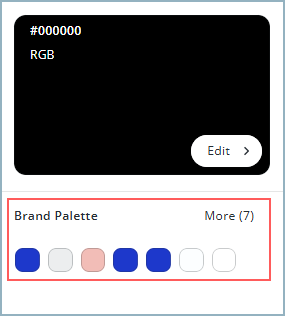 Brand_palette.png