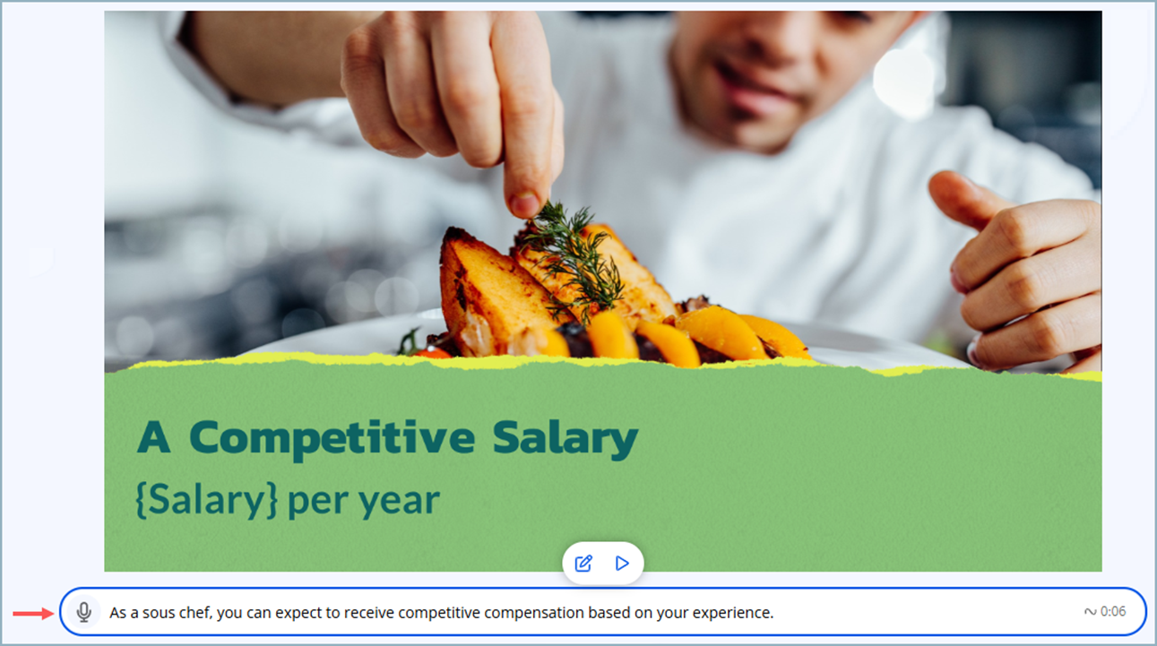 Select placeholder_120.png