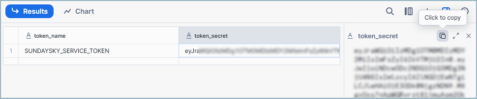 Token_secret.png