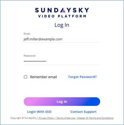Initial_login_details.png