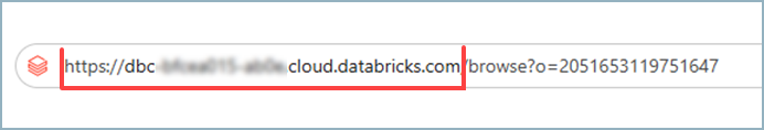 Databricks_URL.png