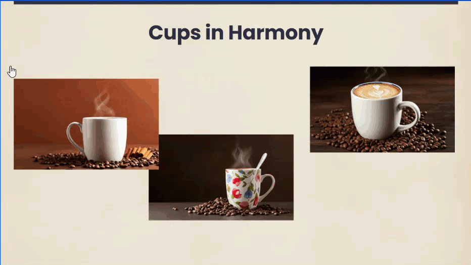 Cups in harmony.gif