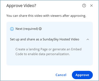 Approve_video_personalized.png