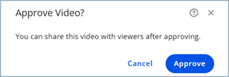Approve_video_non_personalized.png