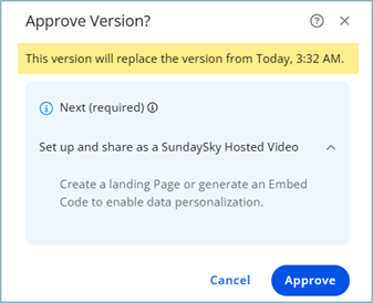 Reapprove confirmation.png