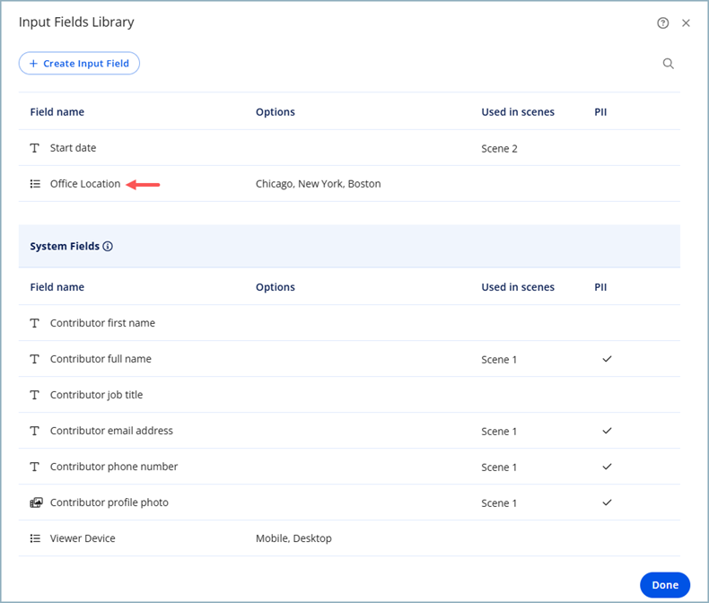 Office_location_field.png