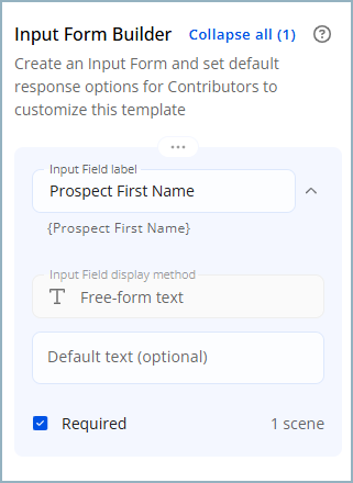 Form_builder_prospect_first_name.png