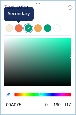 Secondary_color_selection.png