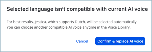 Uncompatible_language.png