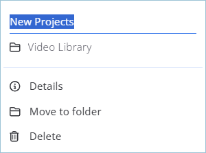 Current_folder_name.png