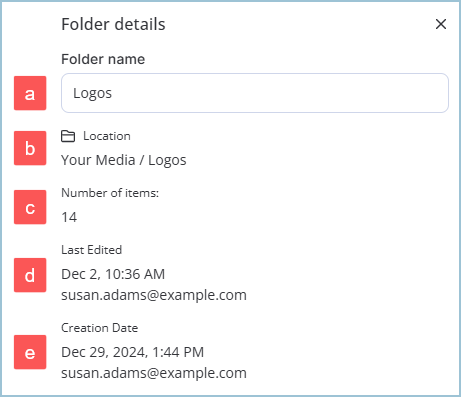 Media_folder_details.png