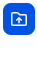 Move_to_folder_icon.png