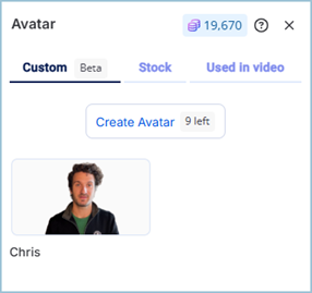 Custom_avatar_list.png