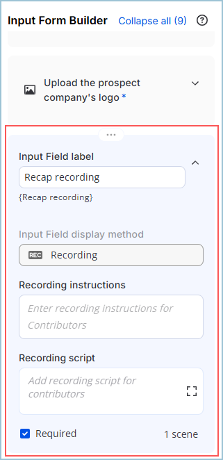 Input_form_recording_input.png