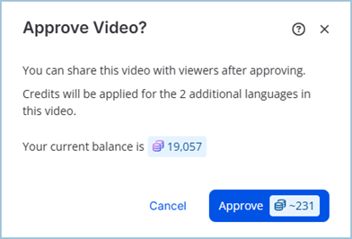 Approve_video.png