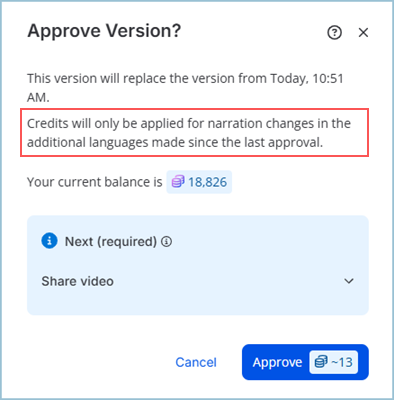 Re-approval message.png