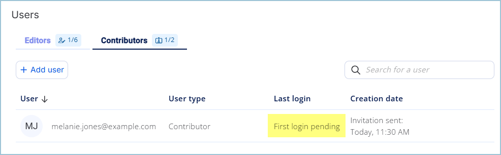 Pending_login.png