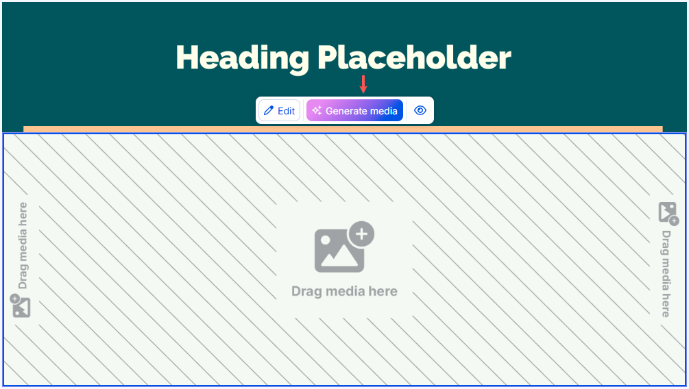 Media_placeholder.png
