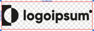 new_logo_example.png
