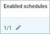 edit_schedule.jpg
