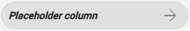 Placeholder_column.jpg