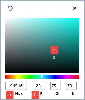 Color_picker.jpg