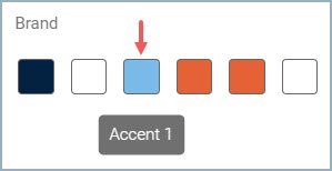 Accent_1.jpg
