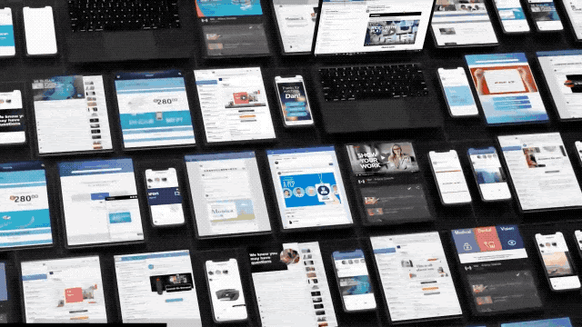 DeliveryChannels.gif
