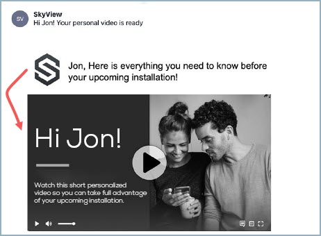 Email_and_text_connected.jpg