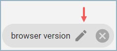 Click_pencil_by_column_name.jpg