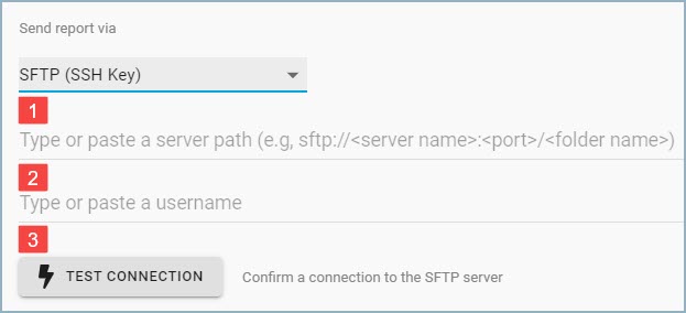 SFTP_SSH_key.jpg