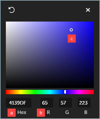 Visual_selection_of_colors.png